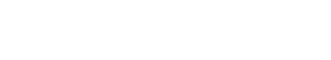 Firearms Portal | Department of Home Affairs | Australian Government